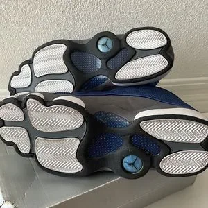 Nike | Shoes | Nike Air Jordan Retro 3 With Box Mens 15 